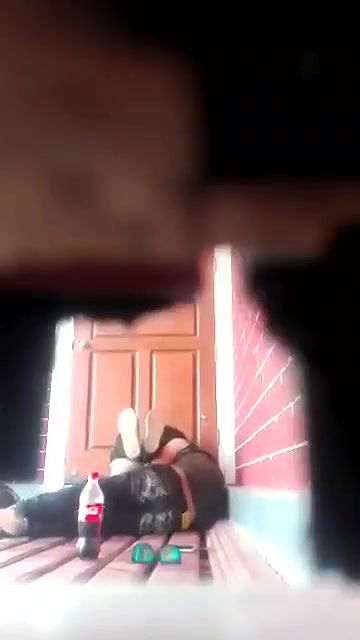 VID-204458-WA46145126