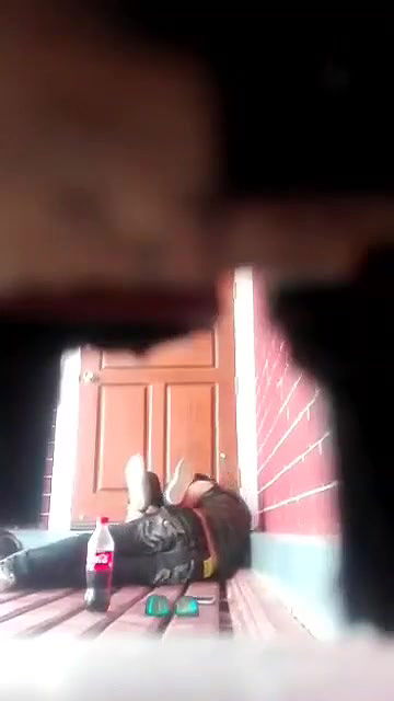 VID-204458-WA46145126