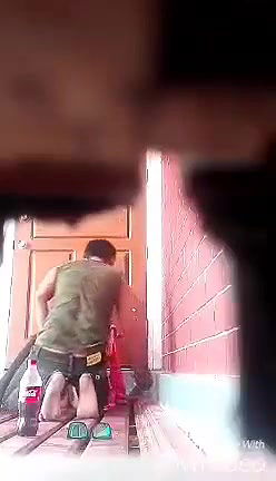 VID-204458-WA46145127