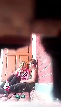 VID-204458-WA46145127