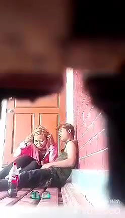 VID-204458-WA46145127