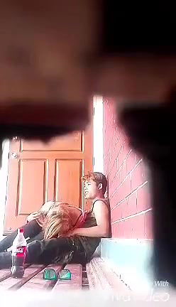 VID-204458-WA46145127