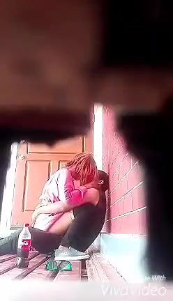 VID-204458-WA46145128