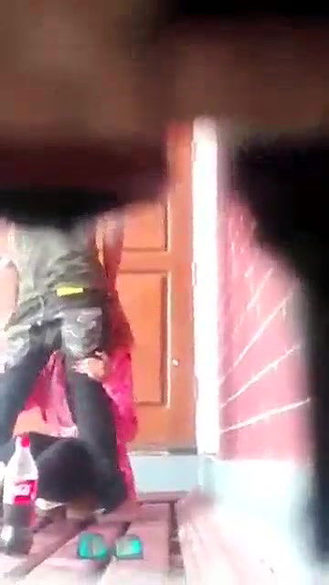 VID-204458-WA46145129