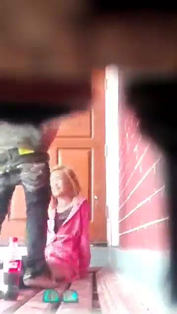 VID-204458-WA46145129