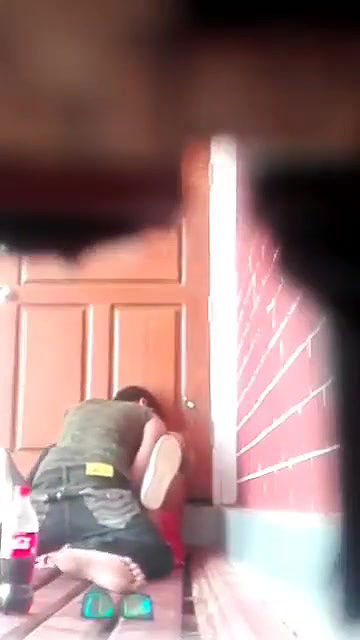 VID-204458-WA46145129