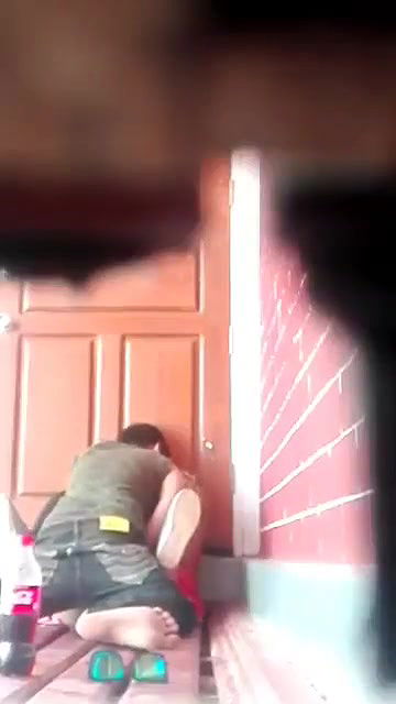 VID-204458-WA46145129