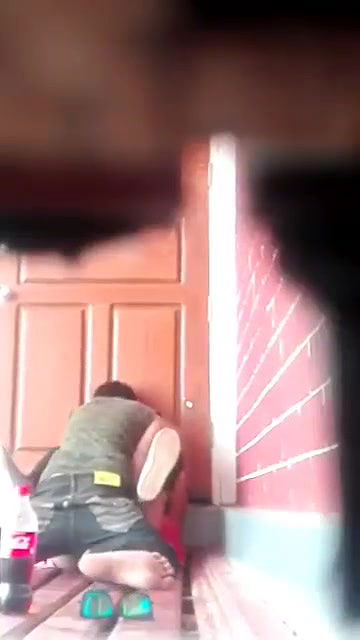 VID-204458-WA46145129