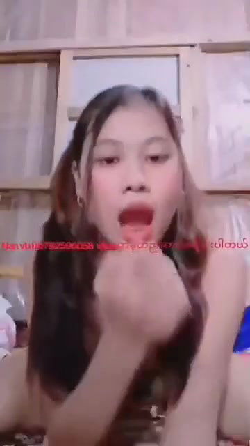 VID-204458-WA46145133