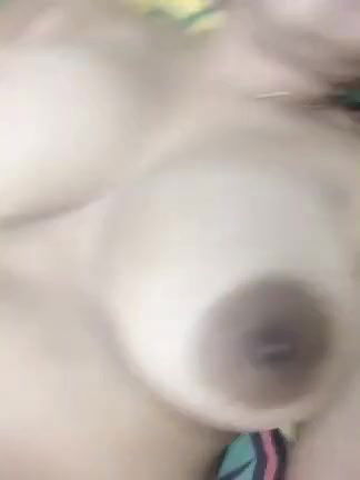 VID-204458-WA46145134