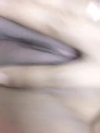 VID-204458-WA46145134