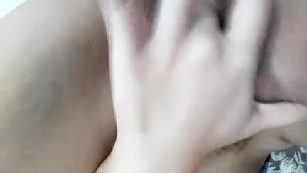 VID-204458-WA46145137