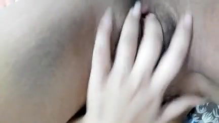 VID-204458-WA46145137