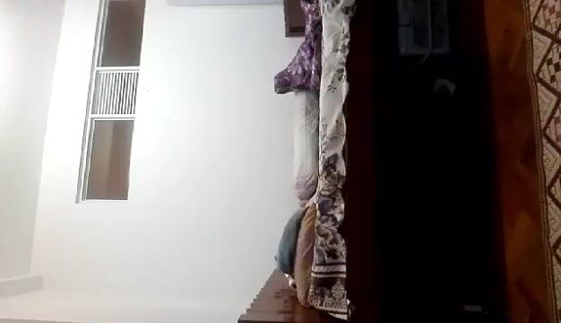 VID-204458-WA46145138