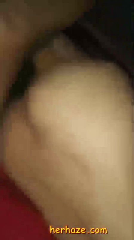 VID-204458-WA46145141