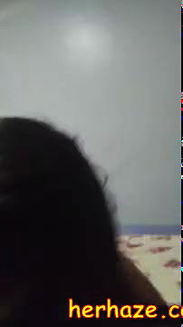 VID-204458-WA46145142