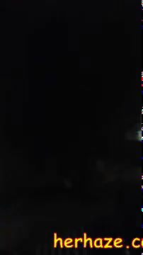 VID-204458-WA46145142