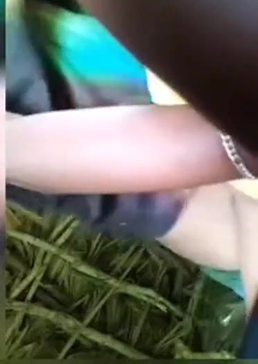 Mallu Girl Blowjob and OutDoor Fucked