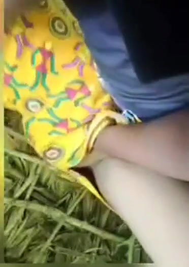 Mallu Girl Blowjob and OutDoor Fucked