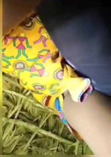 Mallu Girl Blowjob and OutDoor Fucked