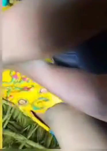 Mallu Girl Blowjob and OutDoor Fucked