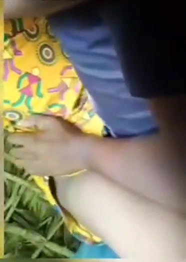 Mallu Girl Blowjob and OutDoor Fucked