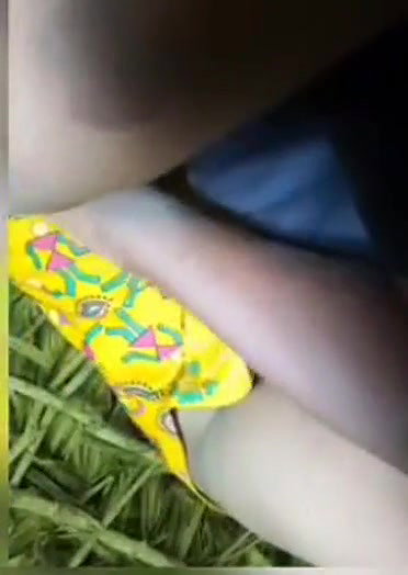 Mallu Girl Blowjob and OutDoor Fucked