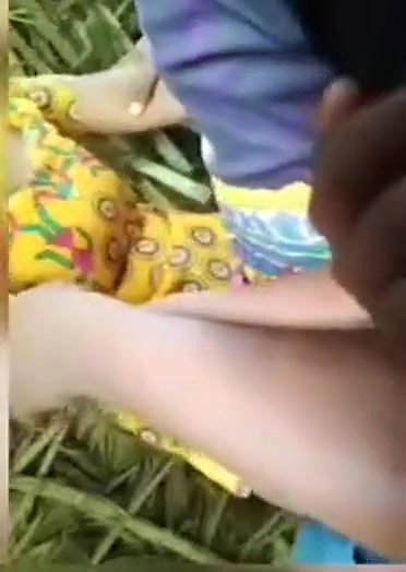 Mallu Girl Blowjob and OutDoor Fucked