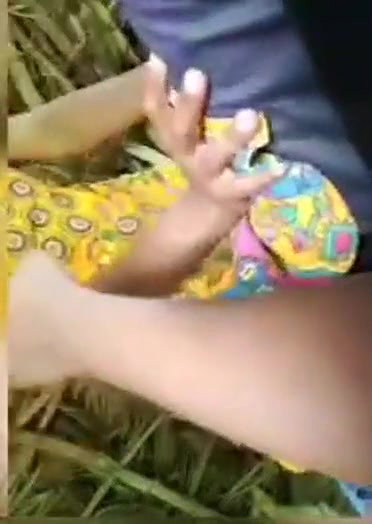 Mallu Girl Blowjob and OutDoor Fucked