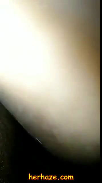 VID-204458-WA46145144