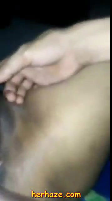 VID-204458-WA46145144