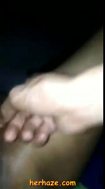 VID-204458-WA46145144