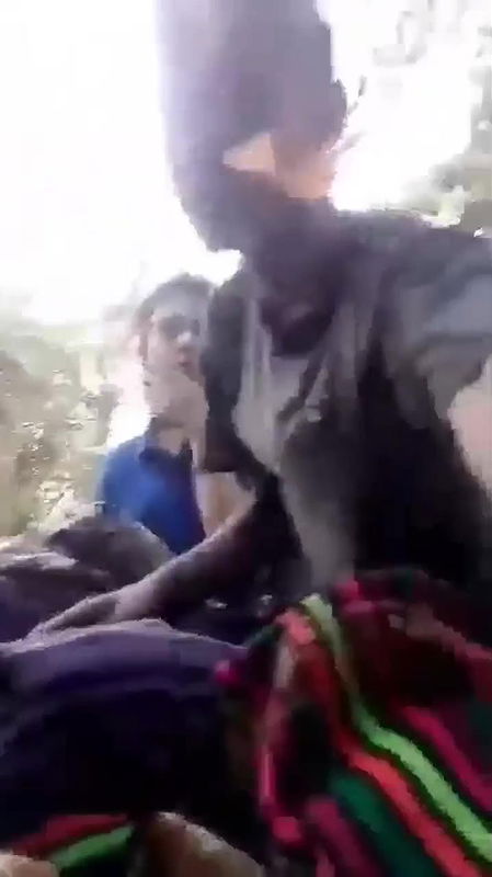 VID-204458-WA46145146