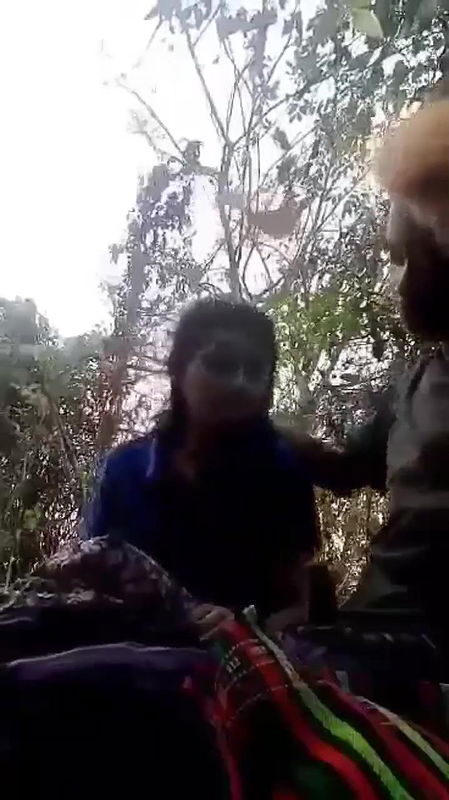 VID-204458-WA46145146