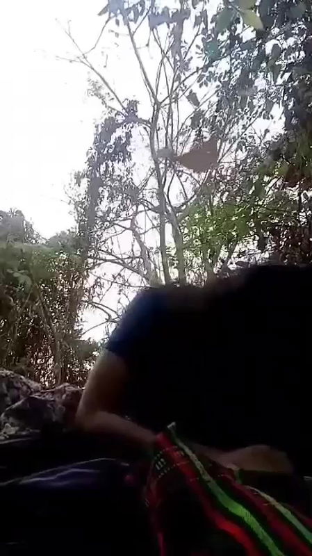 VID-204458-WA46145146