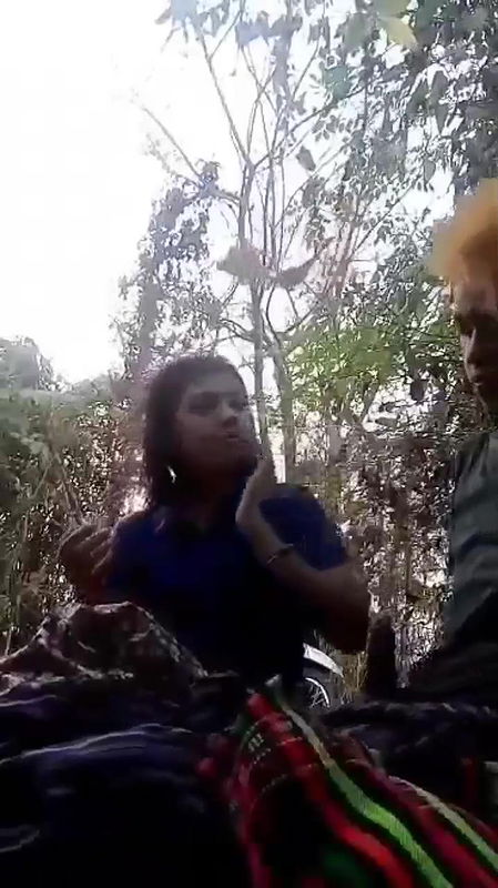 VID-204458-WA46145146