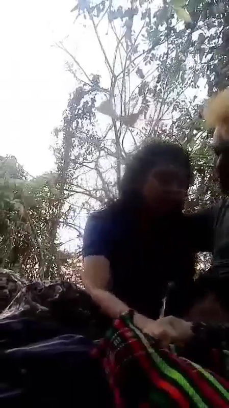 VID-204458-WA46145146