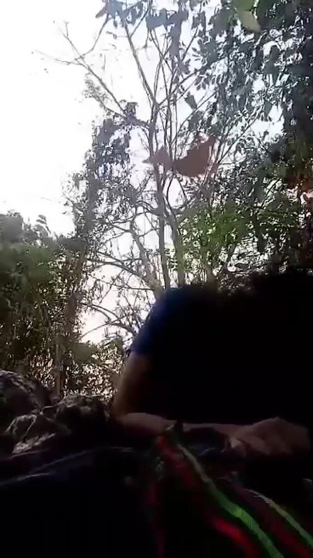 VID-204458-WA46145146