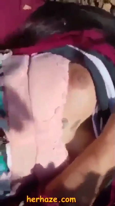 VID-204458-WA46145148