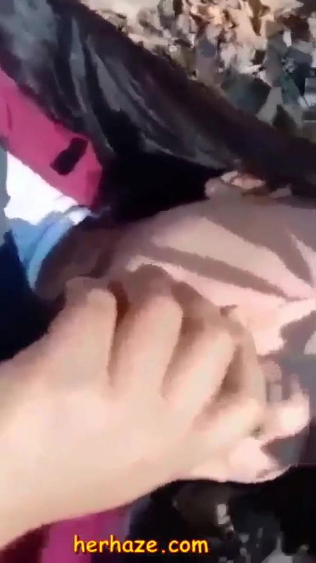 VID-204458-WA46145148