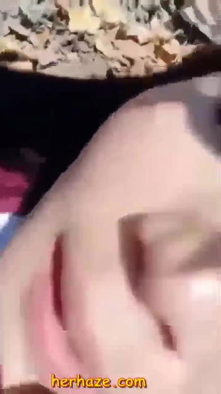 VID-204458-WA46145148