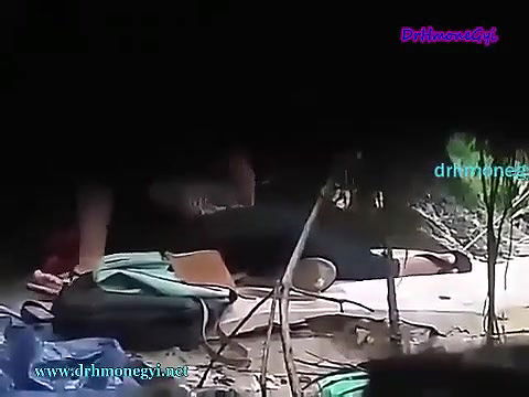 VID-204458-WA46145149