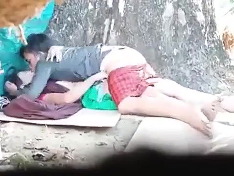 VID-204458-WA46145150