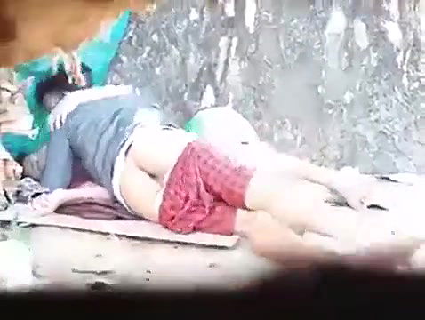 VID-204458-WA46145150