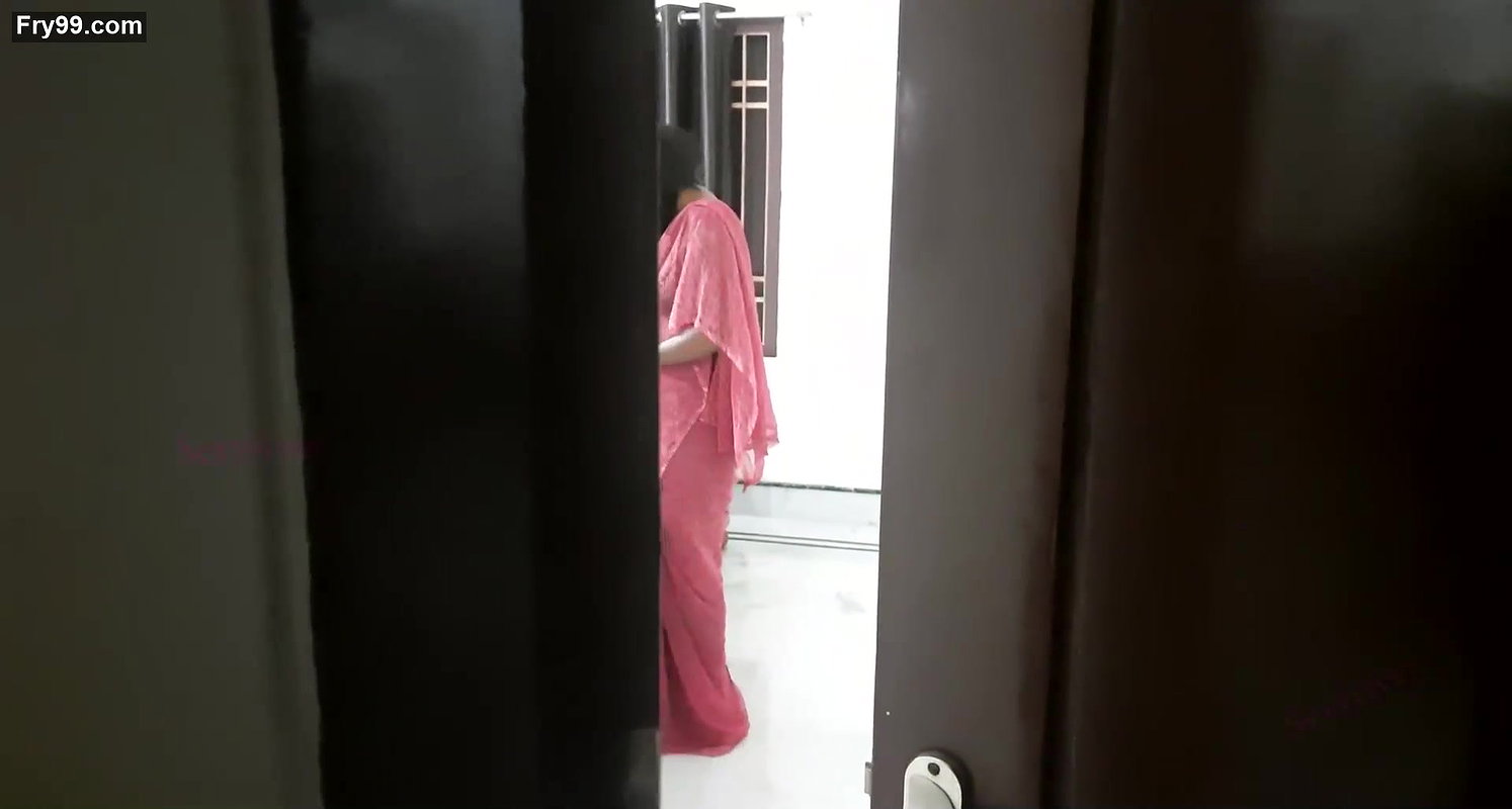 Horny Bengali couple  Fucking