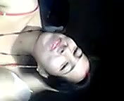 Married bhabhi fingering
