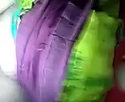 Married bhabhi fingering