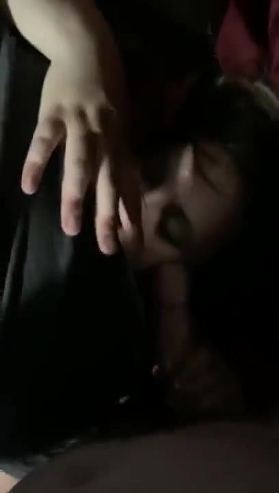 Fucking a chubby wife of my best friend makes my day. POV video