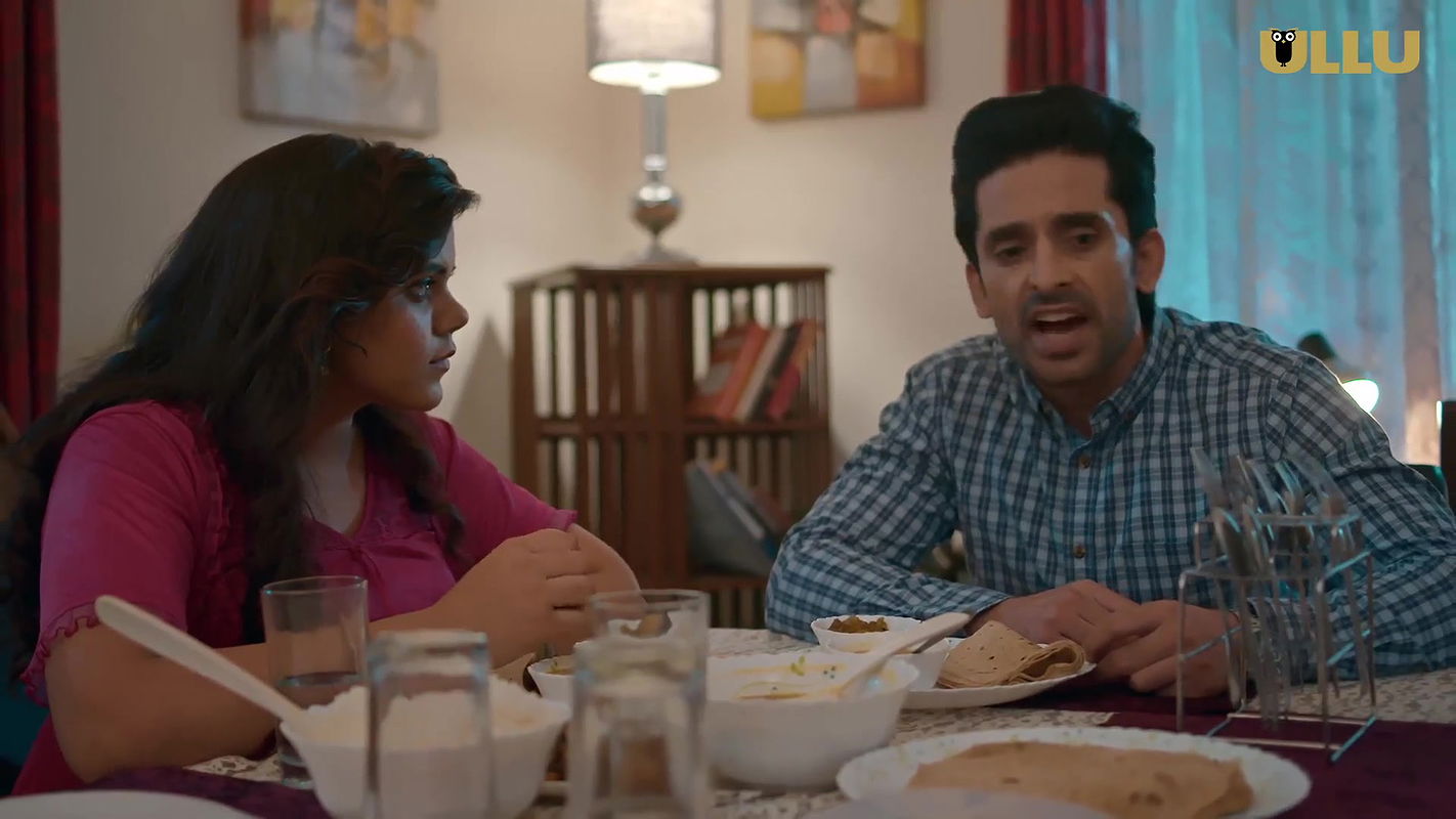 Sabak Ishq Ka – Part 2