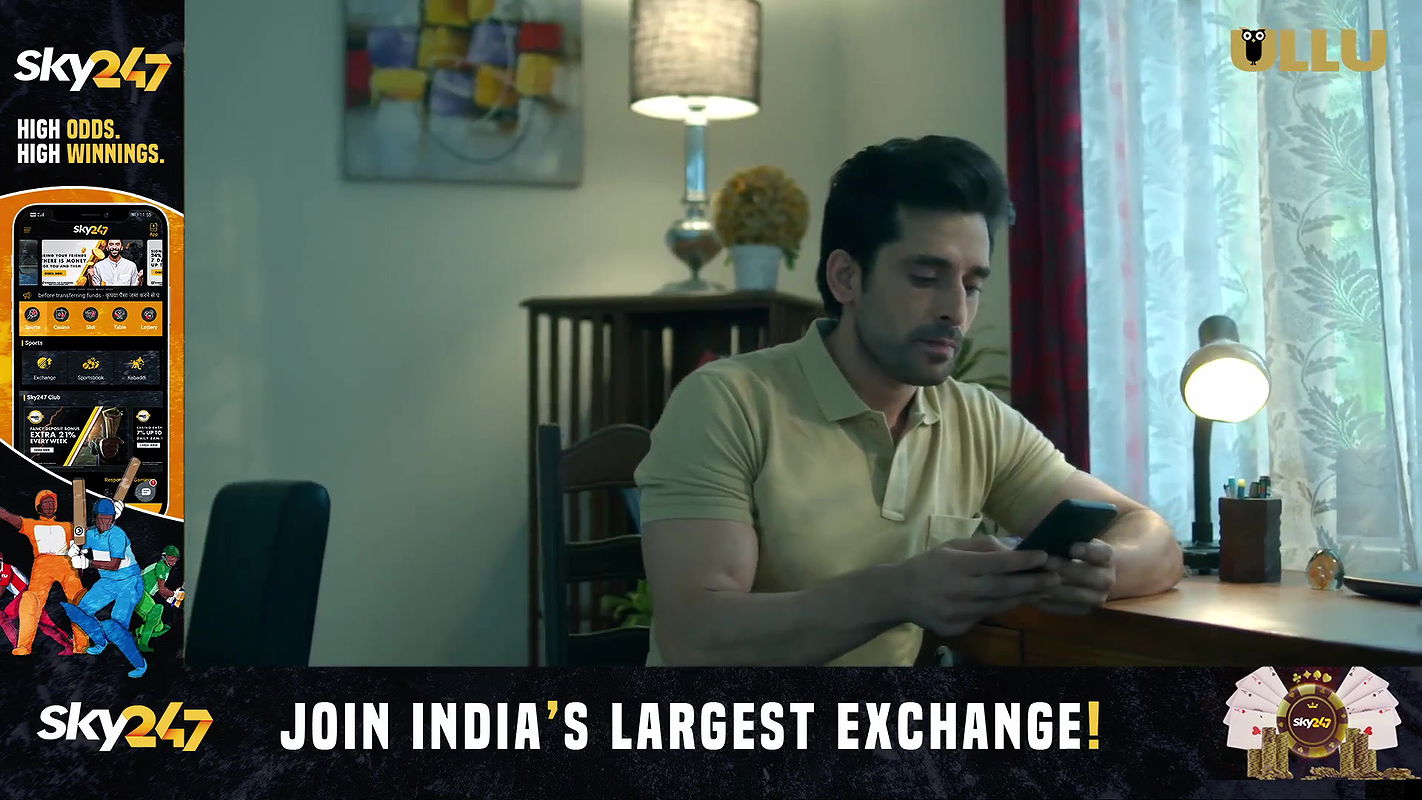 Sabak Ishq Ka – Part 2